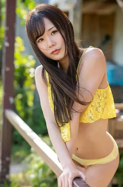 master酒吧(精酿酒吧)
