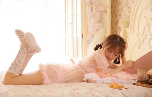 上海夜网服务(上海夜生活服务)