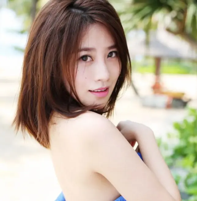 广州大学生品茶个人wx(广州大学生品茶个人微信)