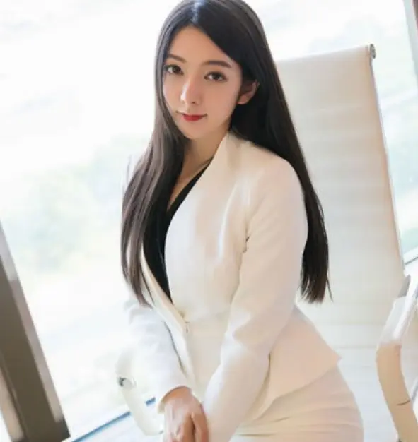 夜上海夜上海出自哪首歌(夜上海歌曲出处)