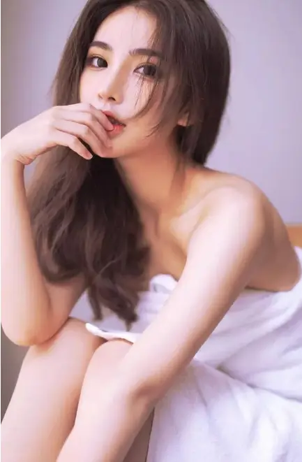 南京90分钟不限次数哪有便宜(南京按摩服务价格实惠)
