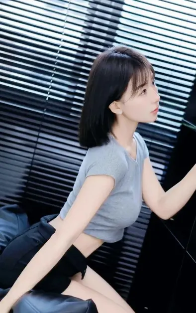 一个人看免费视频韩国(免费观看韩国视频)