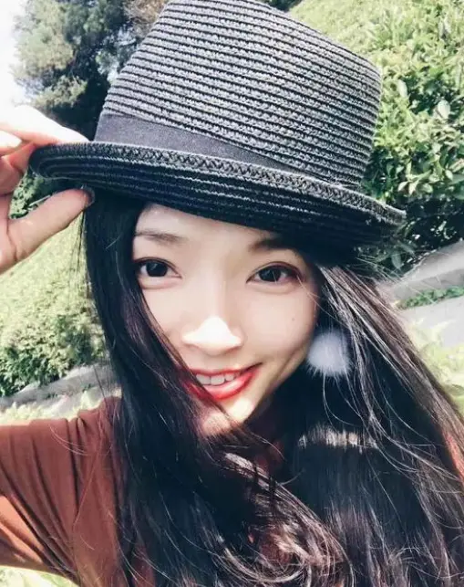 一品楼免费论坛(一品楼论坛免费资源)